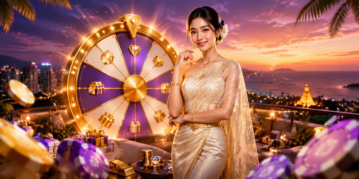 blp765 blp765 ဥပဒေဆိုင်ရာ သတ်မှတ်ချက်များ