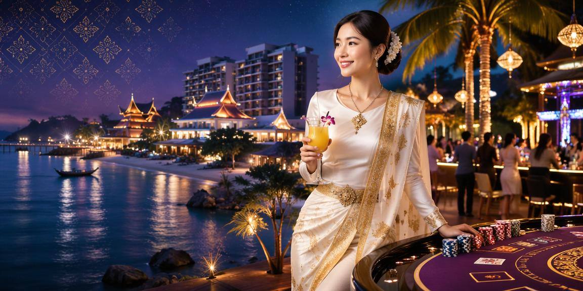 blp765 blp765 ကာစီနို — တိုက်ရိုက်စားပွဲနှင့် စလော့များ တစ်နေရာတည်း