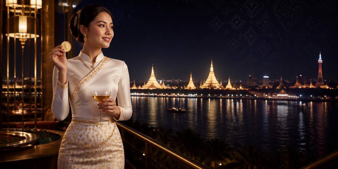 blp765 နတ်ဆန်တိုင်တိုက်ရိုက်