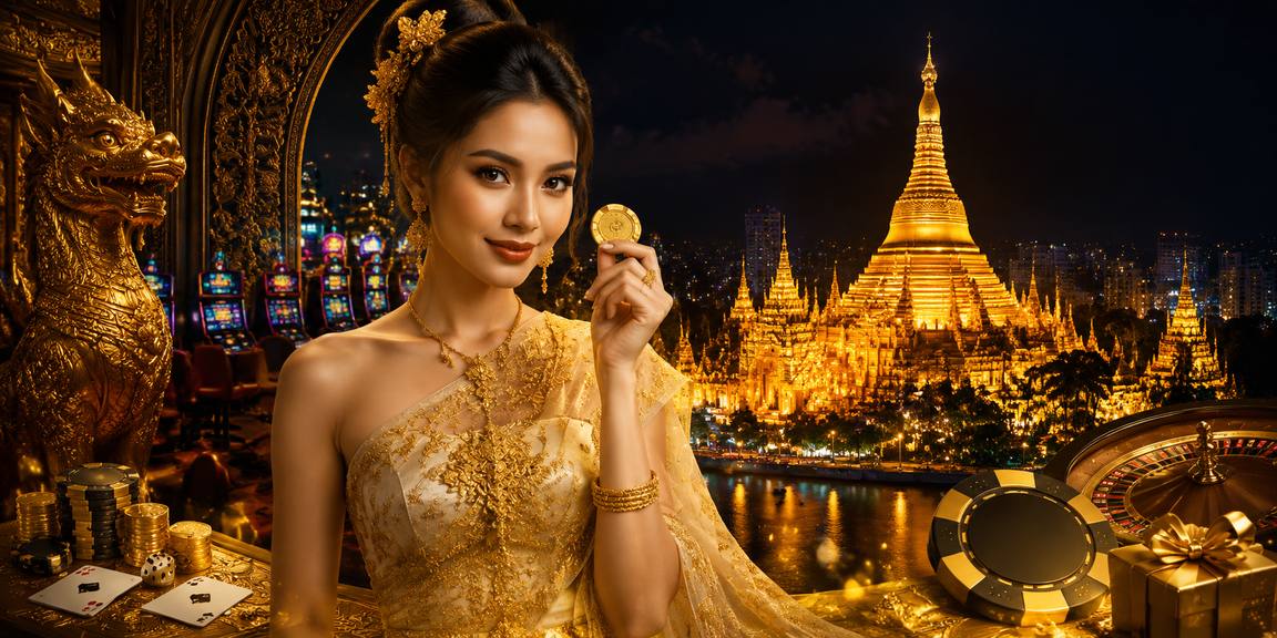 blp765 ကာစီနို