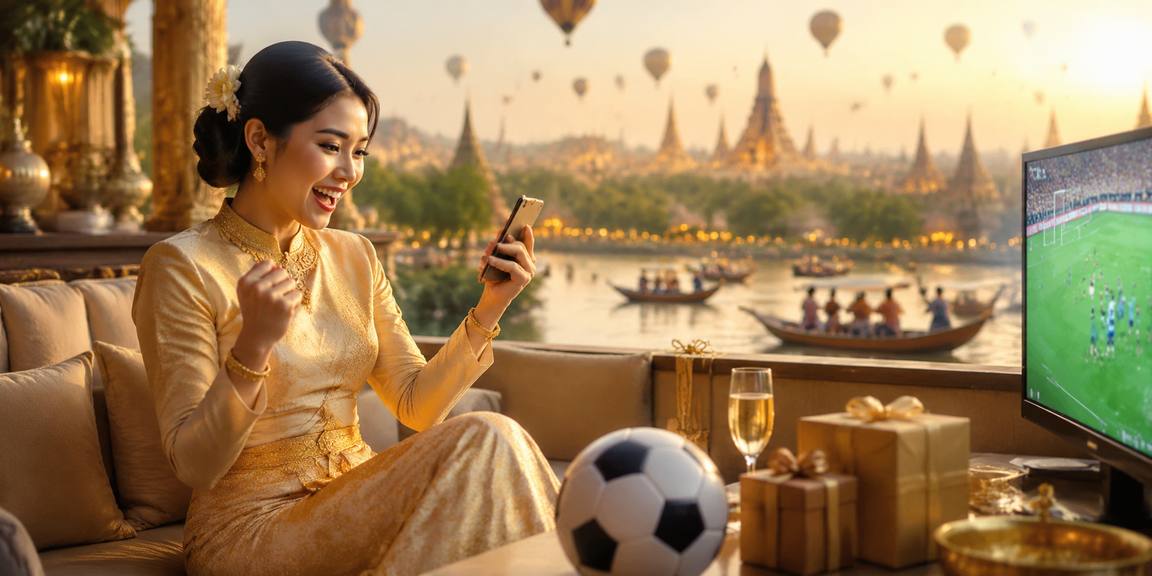 blp765 blp765 app ထည့်သွင်းရန် အဆင့် ၃ ဆင့်